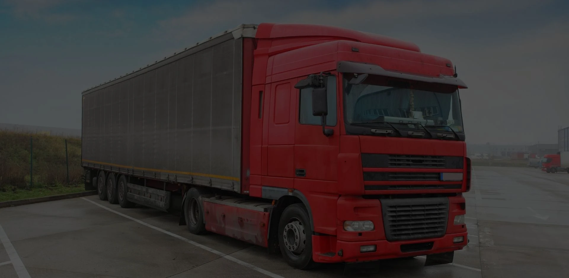 Ankara Karanfilköy Nakliyat