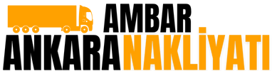 Ankara Karanfilköy Ambar